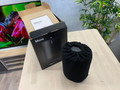 Sonos Move Wit (Afbeelding 5 van 5)