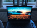 Lenovo Chromebook S345-14AST 81WX0009MH (Image 3 of 5)