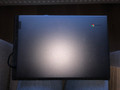 Lenovo Chromebook S345-14AST 81WX0009MH (Image 4 of 5)