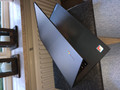 Lenovo Chromebook S345-14AST 81WX0009MH (Image 3 of 3)
