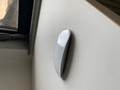 Apple Magic Mouse 2 (Image 3 of 17)