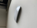 Apple Magic Mouse 2 (Image 2 of 17)