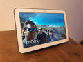 Google Nest Hub Charcoal (Afbeelding 1 van 4)