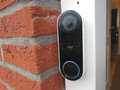Google Nest Hello Bedraad (Afbeelding 1 van 3)