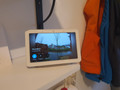 Google Nest Hello Bedraad (Afbeelding 3 van 3)