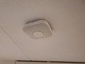 Google Nest Protect V2 Batterij Duo Pack (Afbeelding 2 van 3)