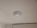 Google Nest Protect V2 Batterij Duo Pack (Afbeelding 3 van 3)