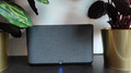 Denon Home 350 Zwart (Afbeelding 4 van 10)
