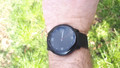 Garmin Vivoactive 3 Music Black (Image 1 of 8)