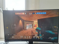 MSI Optix G24C4 (Image 2 sur 2)