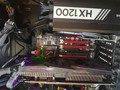 Asus ROG STRIX RX580 O8G GAMING (Afbeelding 1 van 1)
