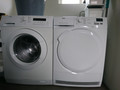 AEG T6DBC482 ProSense (Image 1 of 1)