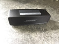 Bose SoundLink Mini II Special Edition Zilver (Afbeelding 3 van 25)