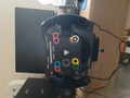 Thrustmaster TM Open Wheel Add-on (Image 1 of 1)