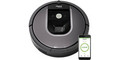 iRobot Roomba 960 (Image 4 of 19)