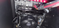 Kingston HyperX Fury 16GB DDR4 DIMM 2666MHz CL16 (2x 8GB) (Image 1 of 1)