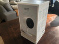 Google Nest Cam IQ Indoor (Afbeelding 1 van 4)