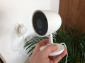 Google Nest Cam IQ Indoor (Afbeelding 2 van 4)