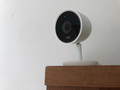 Google Nest Cam IQ Indoor (Afbeelding 3 van 4)