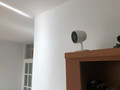 Google Nest Cam IQ Indoor (Afbeelding 4 van 4)