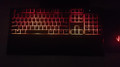 Razer Ornata Chroma QWERTY (Afbeelding 2 van 5)