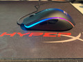 HyperX Pulsefire Surge Gaming Mouse (Image 1 of 4)