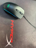 HyperX Pulsefire Surge Gaming Mouse (Image 3 of 4)