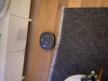 Ecovacs Deebot Ozmo Slim 10 (Afbeelding 2 van 4)