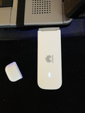 Huawei E3372h-320 4G Dongle (Afbeelding 1 van 2)