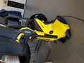 Karcher K4 Premium Full Control HOME (Afbeelding 2 van 5)