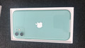 Apple iPhone 11 128GB Green (Image 1 of 1)