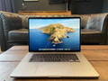 Apple MacBook Pro 16&quot; Touch Bar (2019) MVVJ2N&#x2F;A Space Gray (Afbeelding 2 van 5)