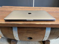 Apple MacBook Pro 16&quot; Touch Bar (2019) MVVJ2N&#x2F;A Space Gray (Afbeelding 4 van 5)