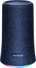 Anker Soundcore Flare Blauw (Afbeelding 1 van 4)