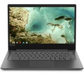 Lenovo Chromebook S330 81JW0008MH (Afbeelding 1 van 1)