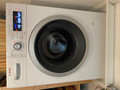 Bosch WAW32642NL i-DOS (Afbeelding 1 van 9)
