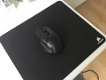 Razer Basilisk X HyperSpeed Wireless Gaming Muis (Afbeelding 3 van 4)