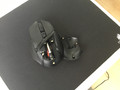 Razer Basilisk V3 X HyperSpeed Gaming Mouse (Image 4 of 4)