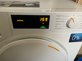 Miele TSB 143 WP (Afbeelding 2 van 4)