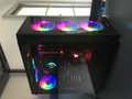 Cooler Master Masterliquid ML360R RGB (Afbeelding 3 van 3)