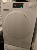 Miele TSB 143 WP (Afbeelding 4 van 10)