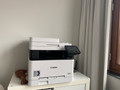 Canon i-Sensys MF643Cdw (Image 4 of 4)