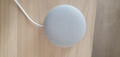 Philips Hue Bridge (Image 4 of 6)