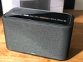 Denon Home 350 Zwart (Afbeelding 3 van 10)