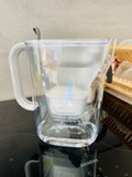 Brita Fill &amp; Enjoy Style Cool Lime (Image 1 of 1)