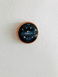 Google Nest Thermostaat Koper (Afbeelding 4 van 5)