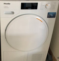 Miele TSD 443 WP EcoSpeed (Image 1 of 1)