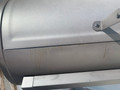 Boretti Barilo (Afbeelding 4 van 6)