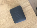 JBL Go 2 Zwart (Afbeelding 1 van 6)