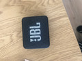 JBL Go 2 Zwart (Afbeelding 2 van 6)